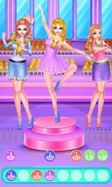 ���а���������װ����Ϸ