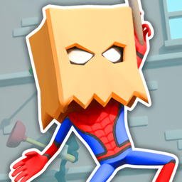 ҡ����¥����