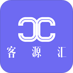 ��Դ�����°�