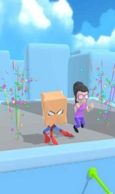 ҡ����¥����Ϸ