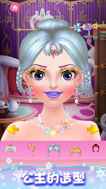 louisthegame��Ϸ