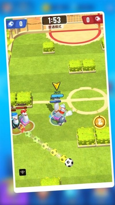 ��������������