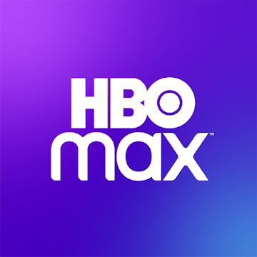 hbo max��ý������