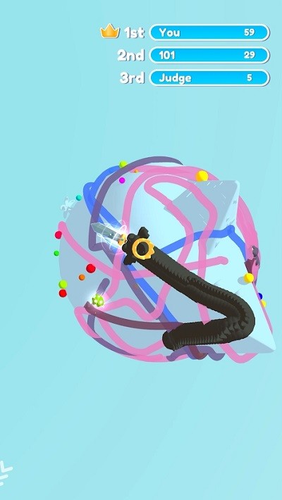 ƻ������ֻ���