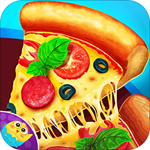 �ҵ�С�������������°�