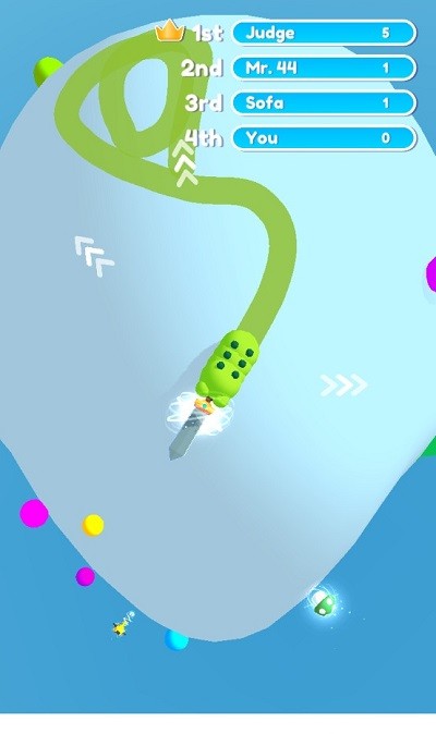 ƻ������ֻ���