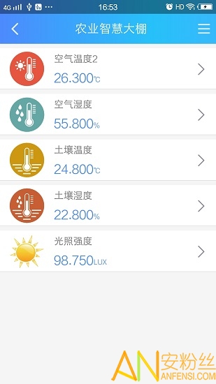 ������ͨapp����