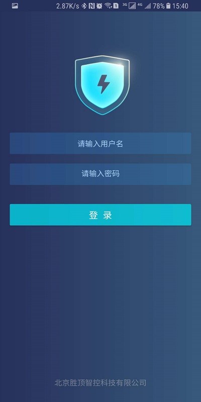 ʤ����ܼ�app