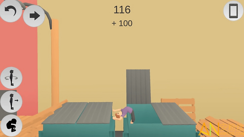 ��շ�ģ�����ֻ���