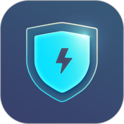 ʤ����ܼ�app