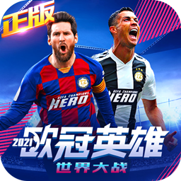 �����սŷ��Ӣ������