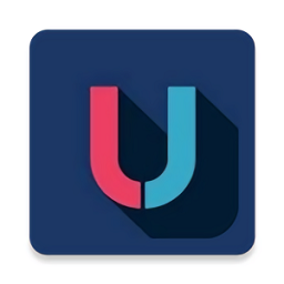 torrse�������°�