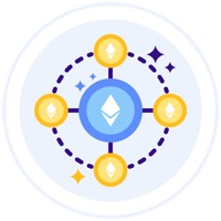 easy����׷��app