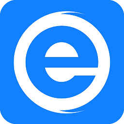 �����plus����app