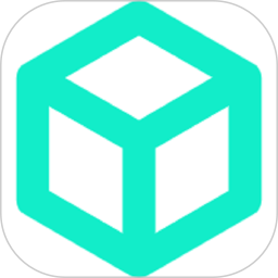 ����������app�ֻ���