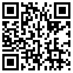 ������ͨ���ض�ά��