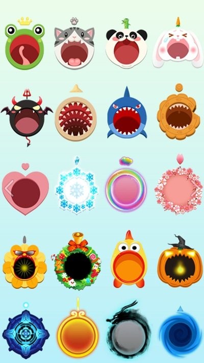 �ڶ�Ҳ���С��Ϸ