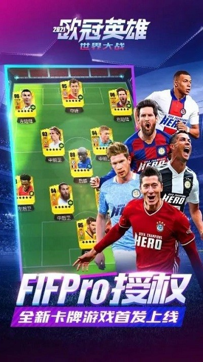 �����սŷ��Ӣ������