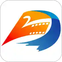 ��������app