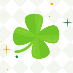 С��������ѡ����app