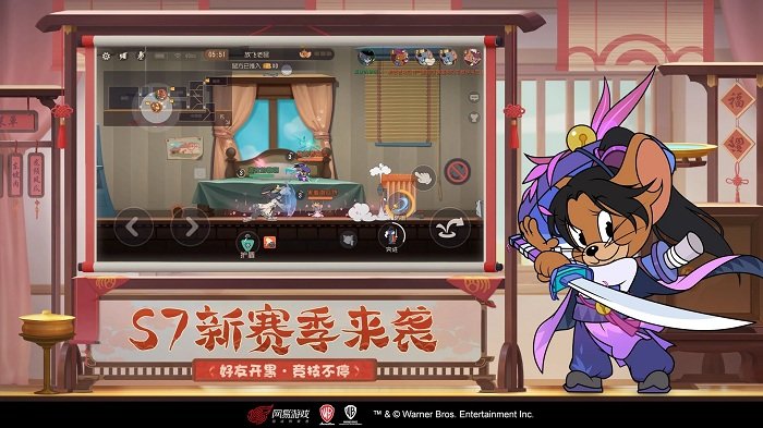 è����������