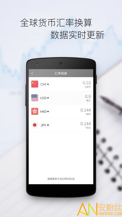 ���ּ������ֻ���