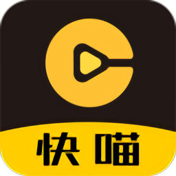 ����ˬ��