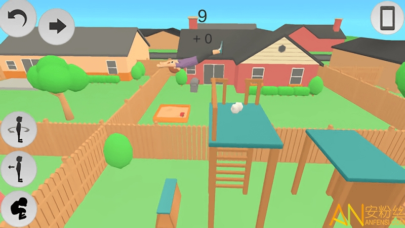 ��շ�ģ�����ֻ���