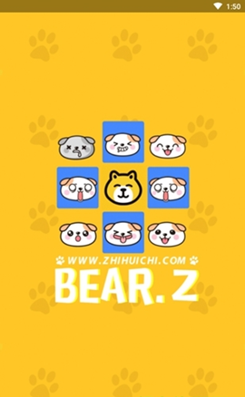 С��צӰԺ��ҳ���ŵ�ַ