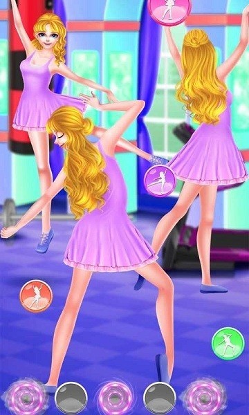 ���а���������װ����Ϸ