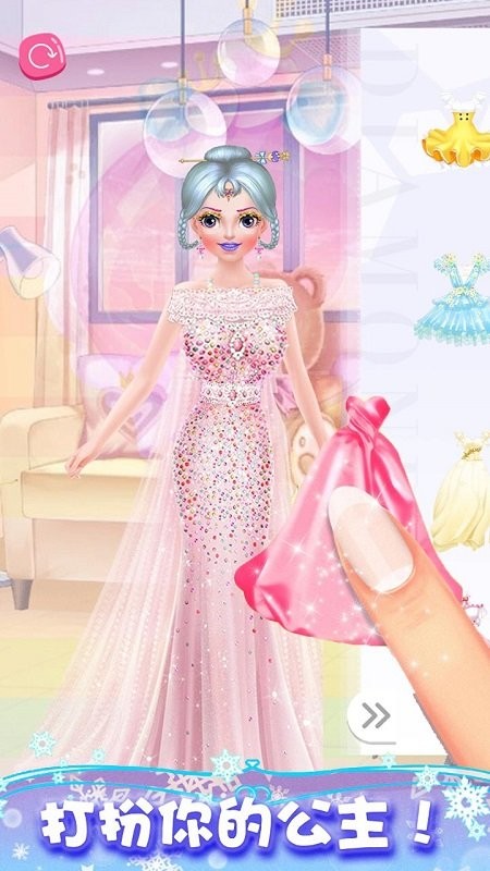 louisthegame��Ϸ