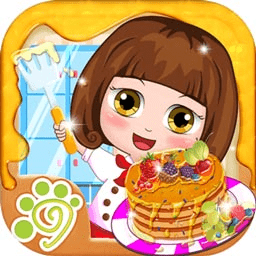 ������������