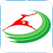 ��������app