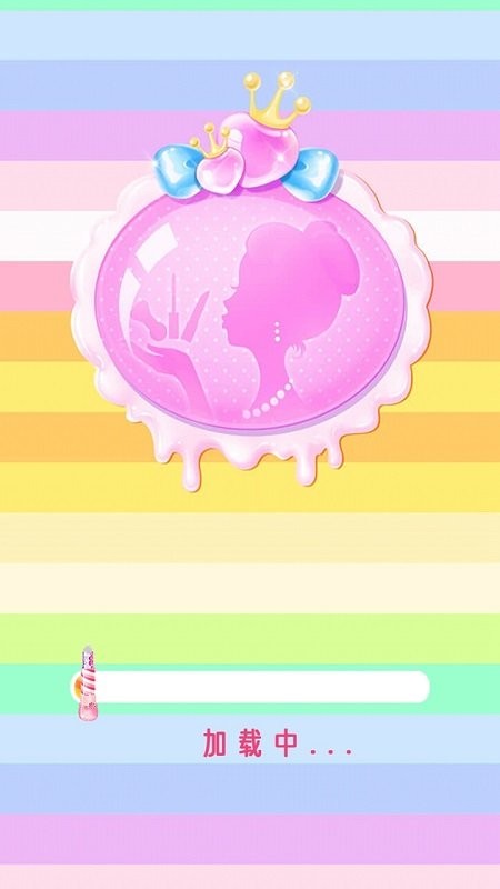 louisthegame��Ϸ