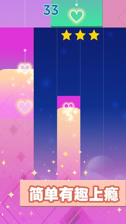 ���ִ������°�