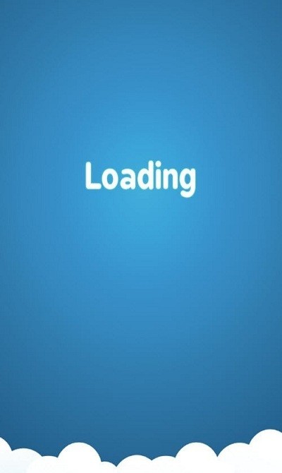 ҡ����¥����Ϸ