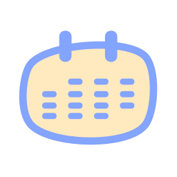 ���뵹��ʱapp