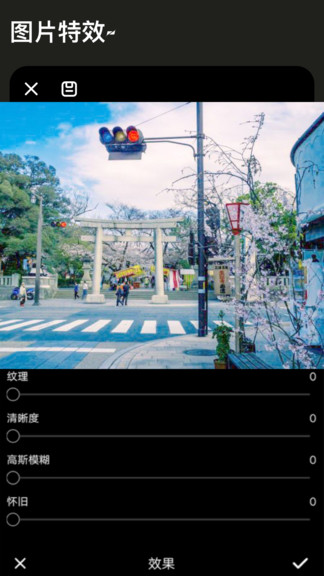 lrͼƬ������������