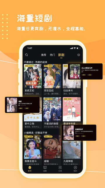 ����ˬ��