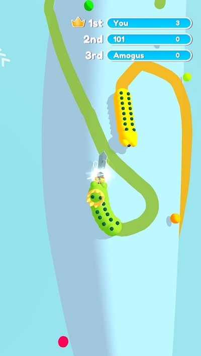 ƻ������ֻ���