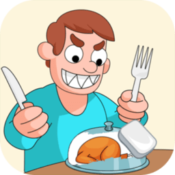 ��Ƥ��С�ϵ�