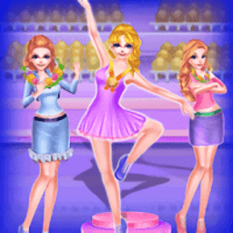 ���а�������