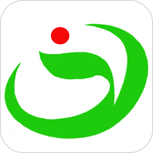 ��������app