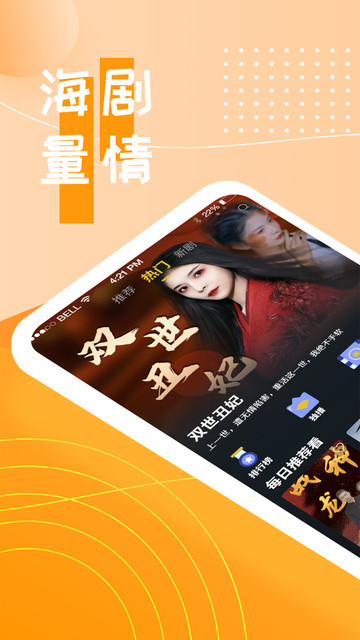 ����ˬ��