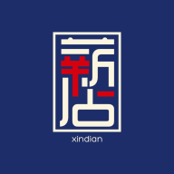 н�����Ƶapp