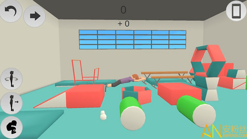 ��շ�ģ�����ֻ���