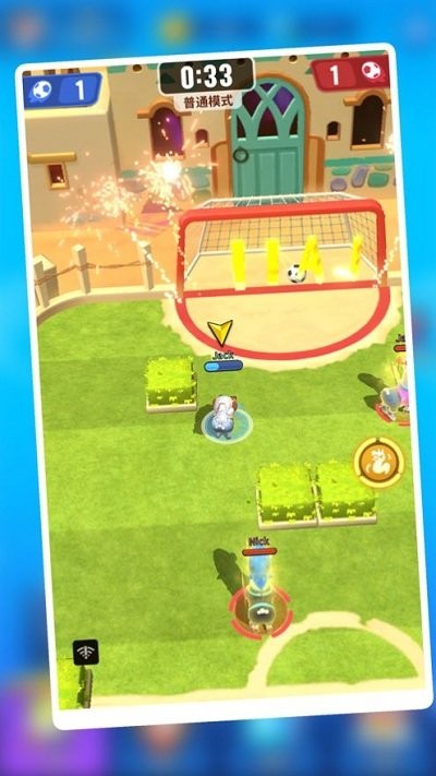 ��������������