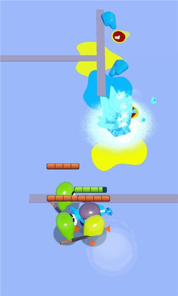 �ϳ�̫��ɱ��Ϸ