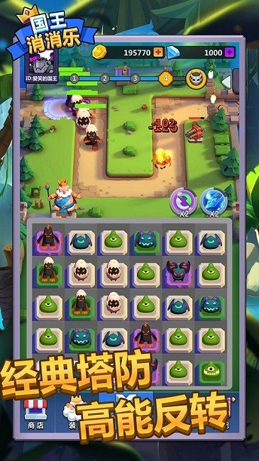 �������������°�