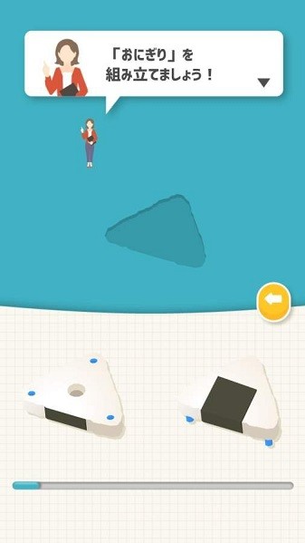 ��ʳ��װ����